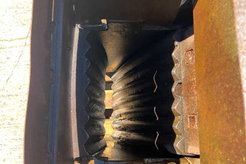 OmecoHub - Immagine FIORENTINI SIIIRM